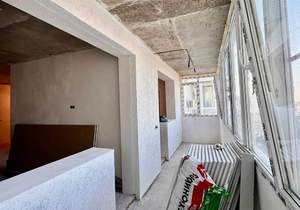 2-к квартира, вторичка, 63м2, 11/20 этаж