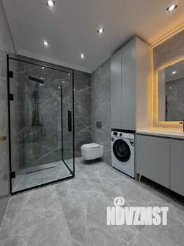 2-к квартира, вторичка, 46м2, 4/7 этаж