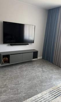 2-к квартира, вторичка, 69м2, 4/14 этаж