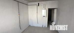 1-к квартира, вторичка, 39м2, 4/4 этаж