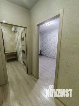 1-к квартира, вторичка, 34м2, 2/8 этаж