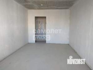 2-к квартира, вторичка, 60м2, 8/9 этаж