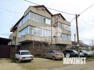 2-к квартира, вторичка, 64м2, 4/4 этаж
