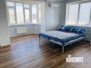 3-к квартира, вторичка, 200м2, 6/7 этаж