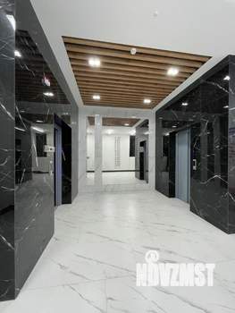 1-к квартира, вторичка, 42м2, 12/17 этаж