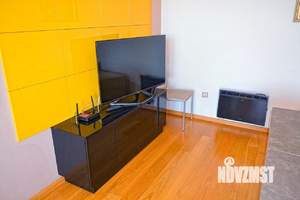 3-к квартира, вторичка, 91м2, 4/14 этаж