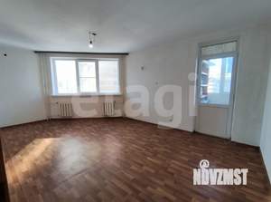3-к квартира, вторичка, 90м2, 8/10 этаж