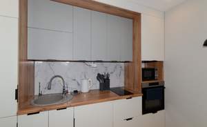 Студия квартира, вторичка, 39м2, 5/7 этаж
