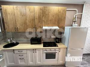 1-к квартира, вторичка, 44м2, 5/13 этаж