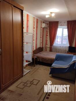 2-к квартира, вторичка, 47м2, 4/4 этаж