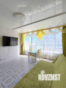 2-к квартира, вторичка, 49м2, 2/9 этаж