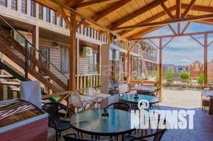 1-к квартира, вторичка, 17м2, 2/2 этаж