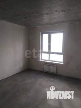 2-к квартира, вторичка, 63м2, 5/8 этаж