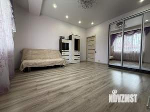 2-к квартира, вторичка, 67м2, 3/6 этаж