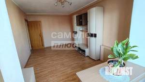 2-к квартира, вторичка, 58м2, 8/9 этаж