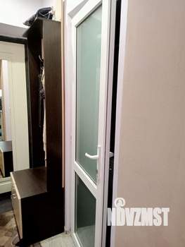 Студия квартира, вторичка, 22м2, 2/7 этаж