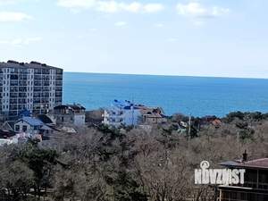 Студия квартира, вторичка, 32м2, 6/23 этаж