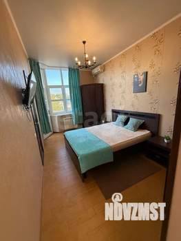 Студия квартира, вторичка, 20м2, 2/2 этаж