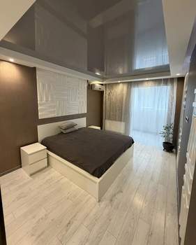 2-к квартира, вторичка, 68м2, 5/10 этаж