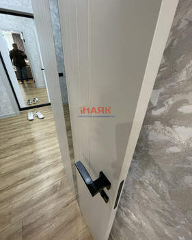 1-к квартира, вторичка, 48м2, 3/4 этаж