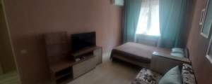1-к квартира, вторичка, 31м2, 4/9 этаж
