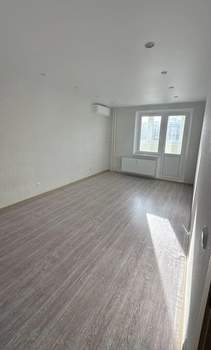 2-к квартира, вторичка, 55м2, 8/16 этаж