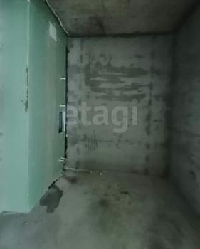 1-к квартира, вторичка, 52м2, 12/14 этаж