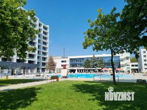 Студия квартира, вторичка, 20м2, 5/9 этаж