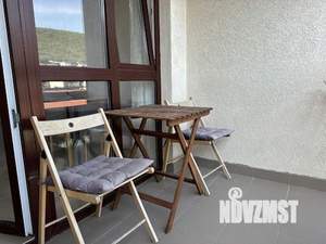 2-к квартира, вторичка, 62м2, 2/3 этаж