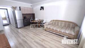 Студия квартира, вторичка, 30м2, 14/20 этаж