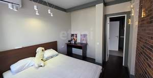 2-к квартира, вторичка, 48м2, 10/12 этаж