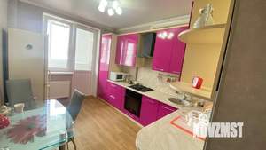 2-к квартира, вторичка, 65м2, 8/10 этаж