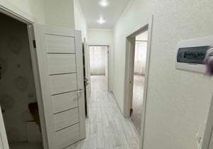 1-к квартира, вторичка, 41м2, 5/13 этаж