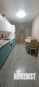 2-к квартира, вторичка, 74м2, 3/7 этаж