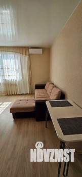 Студия квартира, вторичка, 29м2, 2/3 этаж