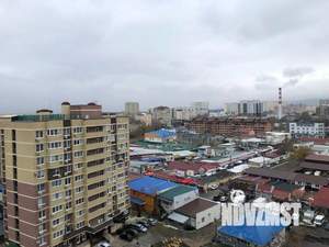 3-к квартира, вторичка, 150м2, 11/20 этаж