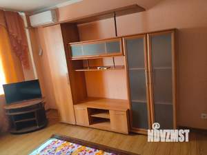 3-к квартира, вторичка, 76м2, 5/9 этаж
