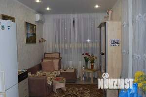 2-к квартира, вторичка, 63м2, 9/16 этаж