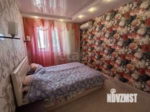 2-к квартира, вторичка, 62м2, 7/7 этаж