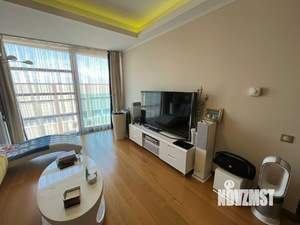 3-к квартира, вторичка, 60м2, 5/14 этаж