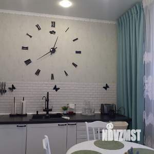 1-к квартира, вторичка, 35м2, 2/3 этаж