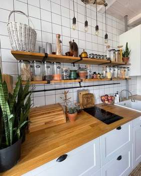 3-к квартира, вторичка, 54м2, 2/16 этаж