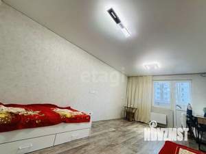 2-к квартира, вторичка, 61м2, 4/16 этаж