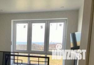 1-к квартира, вторичка, 36м2, 5/8 этаж