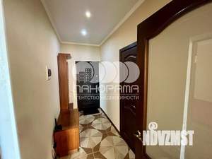 1-к квартира, вторичка, 44м2, 7/9 этаж