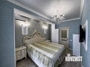 1-к квартира, вторичка, 69м2, 3/16 этаж