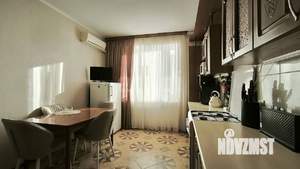 2-к квартира, вторичка, 76м2, 4/5 этаж