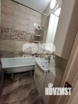 3-к квартира, вторичка, 78м2, 6/16 этаж