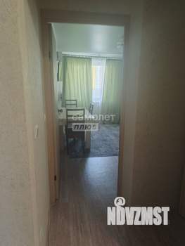 2-к квартира, вторичка, 69м2, 7/16 этаж