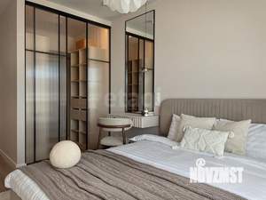 2-к квартира, вторичка, 70м2, 4/14 этаж